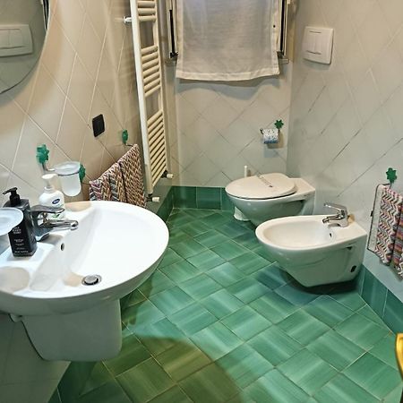 Relax Margherita Colli di Fontanelle 외부 사진