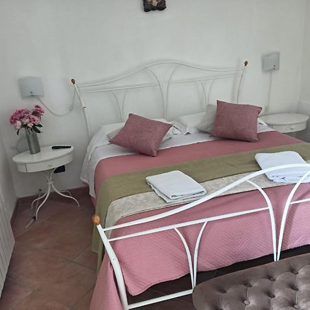 Relax Margherita Colli di Fontanelle 외부 사진